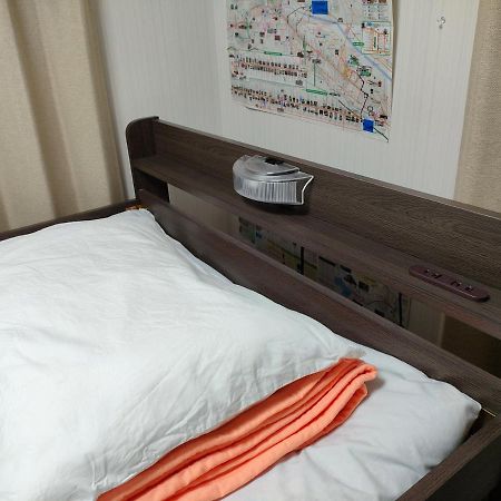 红叶日光旅馆别墅 外观 照片